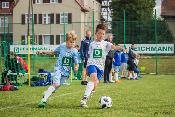 deichmann2018_2008_3