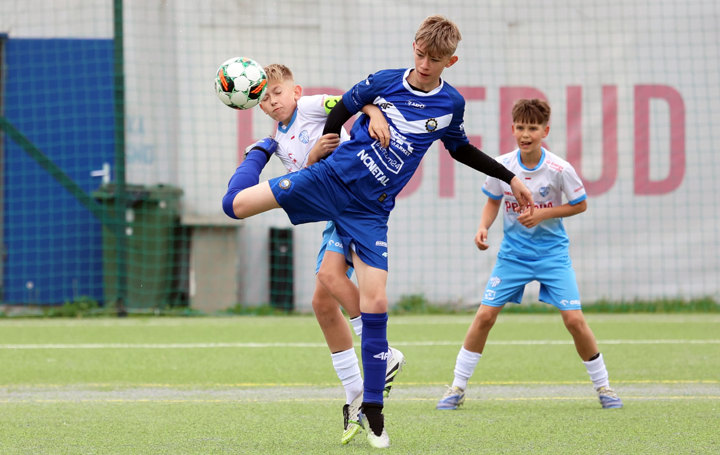 U13 BEN STALM (3)