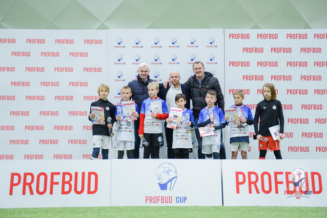 pc2018_top7