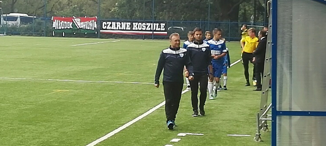 beniaminek_2004_poloniacup3