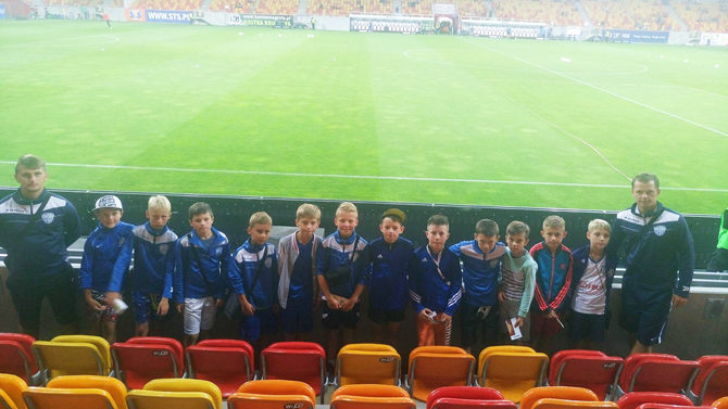 beniaminek_2007_rotarycup_2017_3