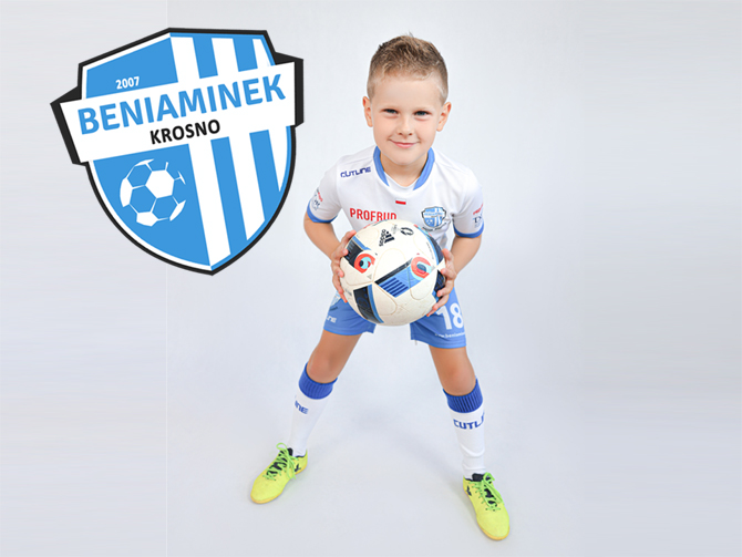 beniaminek_trening_w_domu1