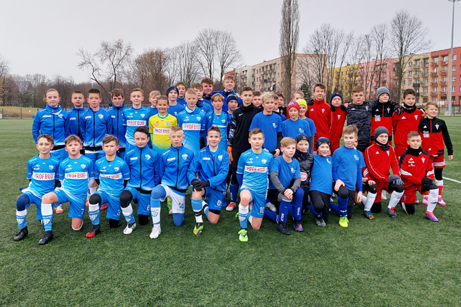 beniaminek_2009_zabrze_2021_6