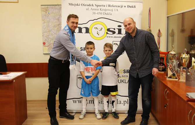 mosir_dukla2
