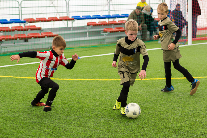 elite_cup_2016_2007_2