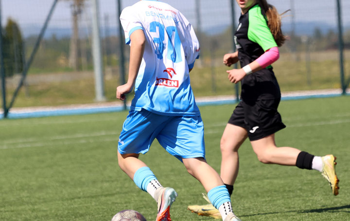 BEN REK U18 (52)