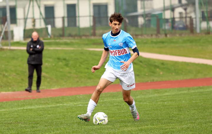 BEN KOL U17 (31)