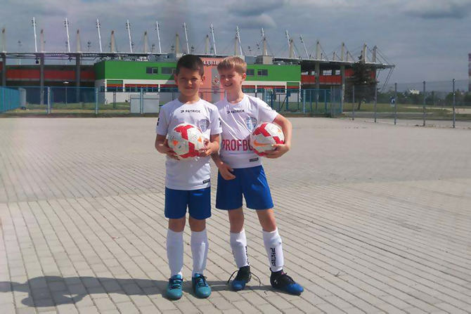 julekcecula_pawelpelczarski_zaglebie3