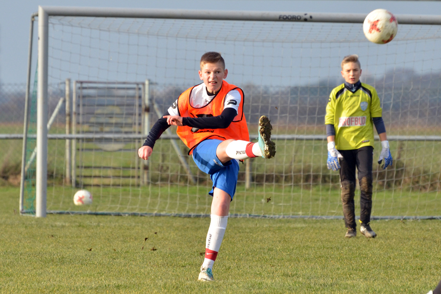 beniaminek_2005_karpaty_2017