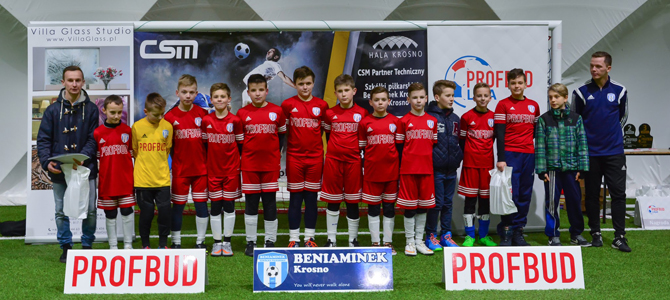 beniaminek_u12_biali