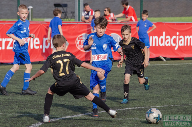 beniaminek_2009_saltmine_02