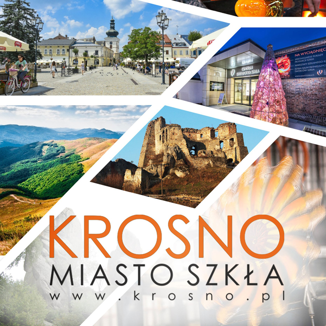 krosno_miasto_1