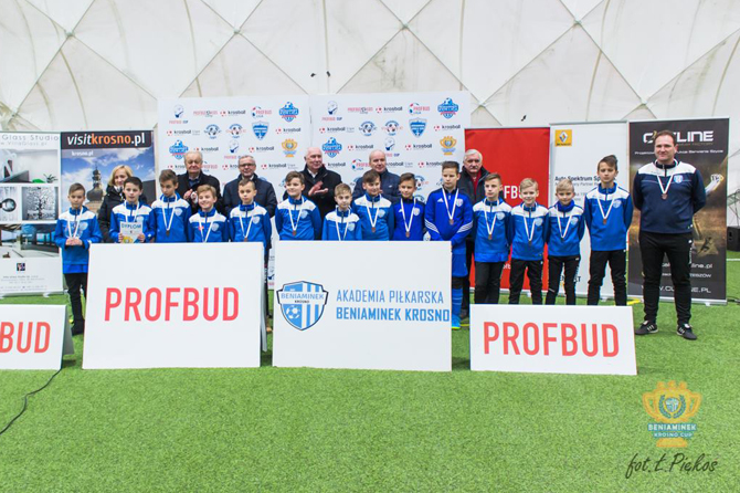 bkc_beniaminek_2018_6