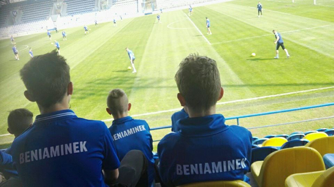 beniaminek2004_michalovce2