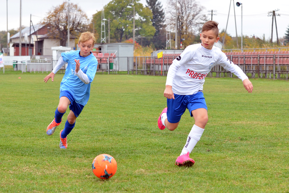 beniaminek2006_ekoball_4