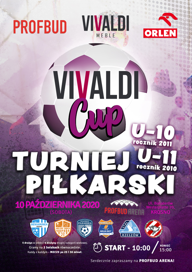 VIVALDI_Cup_2