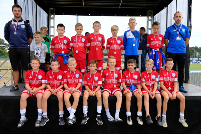 beniaminek_2007_bydgoszcz1