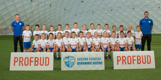 Beniaminek_2008_2017