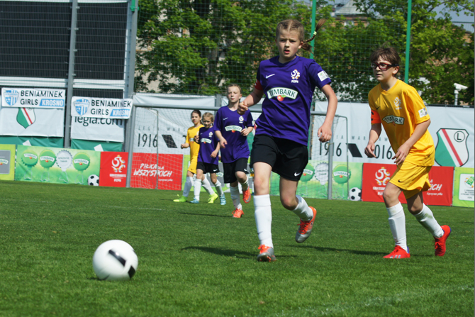 tymbark_2019_warszawa_08