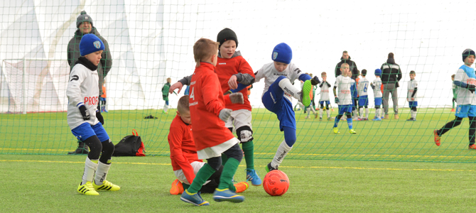 beniaminek_2009_sparing