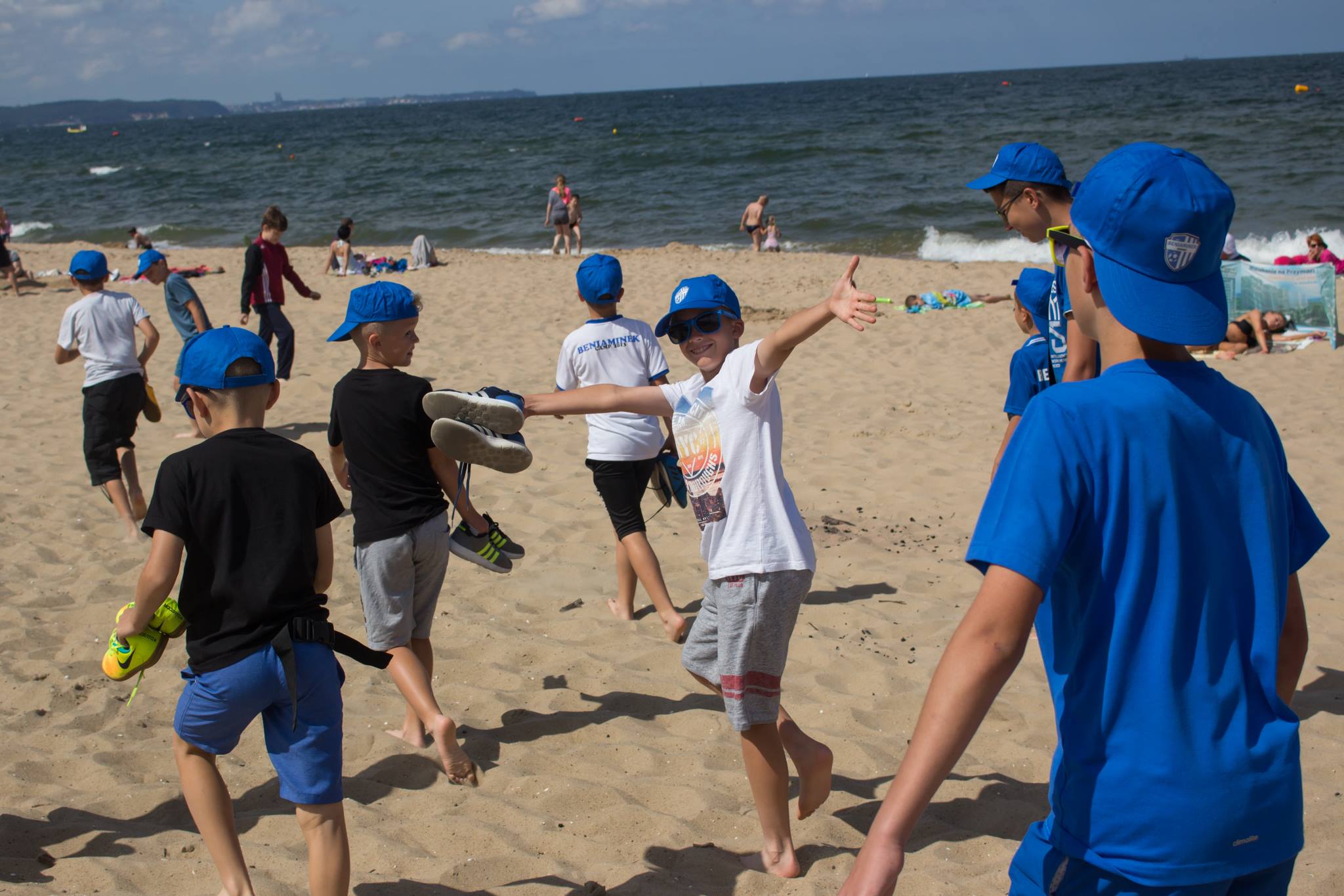 19942736_1800283666655241_3954857491415411411_o