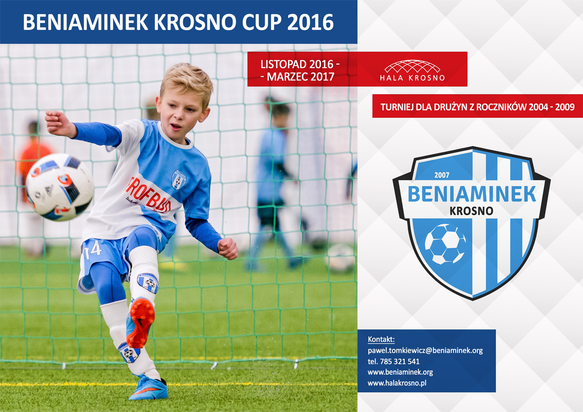 informator-beniaminek-krosno-cup-1