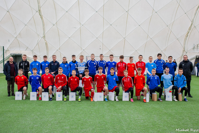 turniej_wigilijny_08