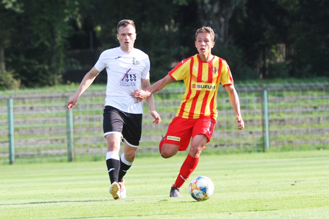 pretnik_bartosz_korona