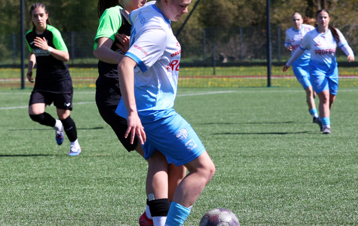 BEN REK U18 (46)