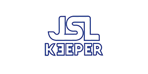 JSL