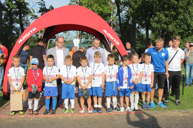 beniaminek2009_dap_turniej_1