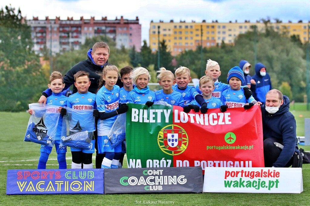 121601001_981127702400583_1068160163909570286_o