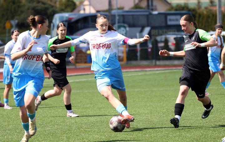 BEN REK U18 (30)