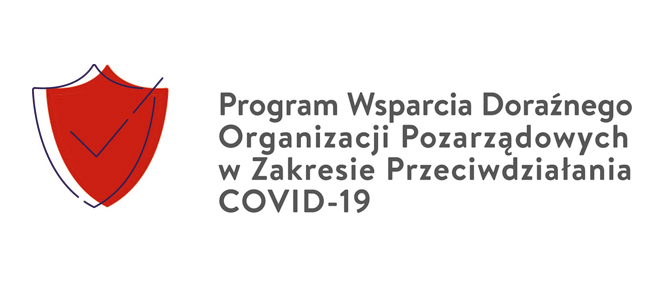 program_2020_covid1
