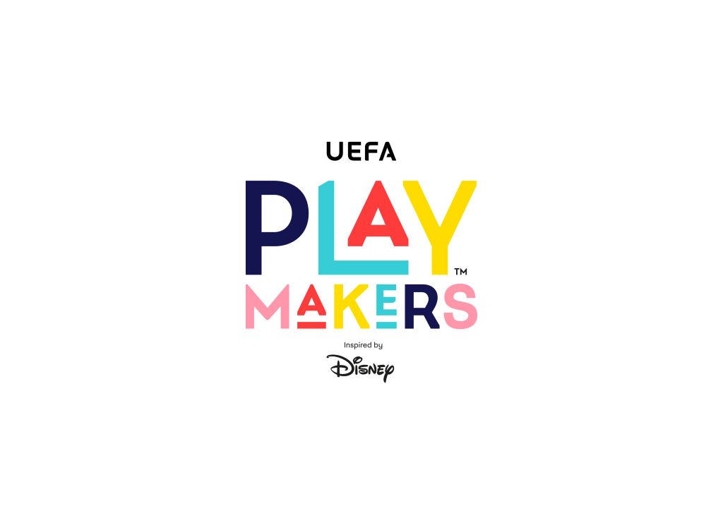 UEFA-Playmakers-Stacked-Logo_WHITE-BG_RGB