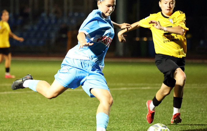 CLJ U16 BENIAMINEK RESPEKT (27)