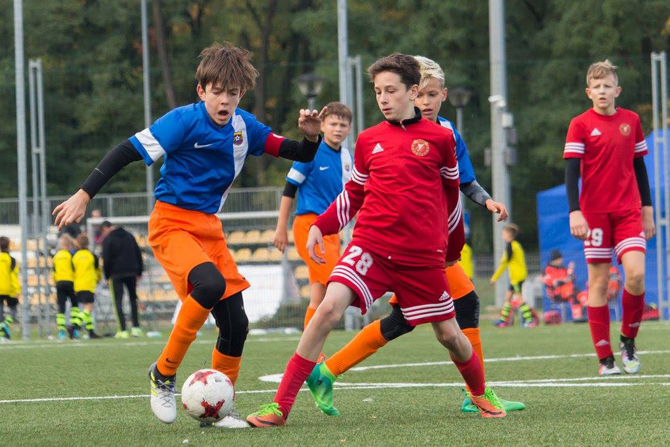 profbudcup2017_warszawa5