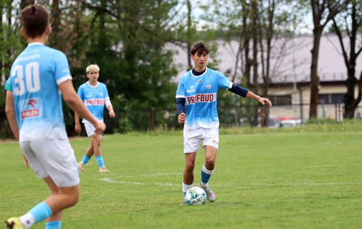 U19 BEN GRA (3)