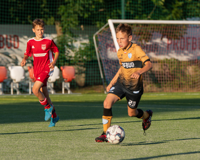 beniamineku12_liga1