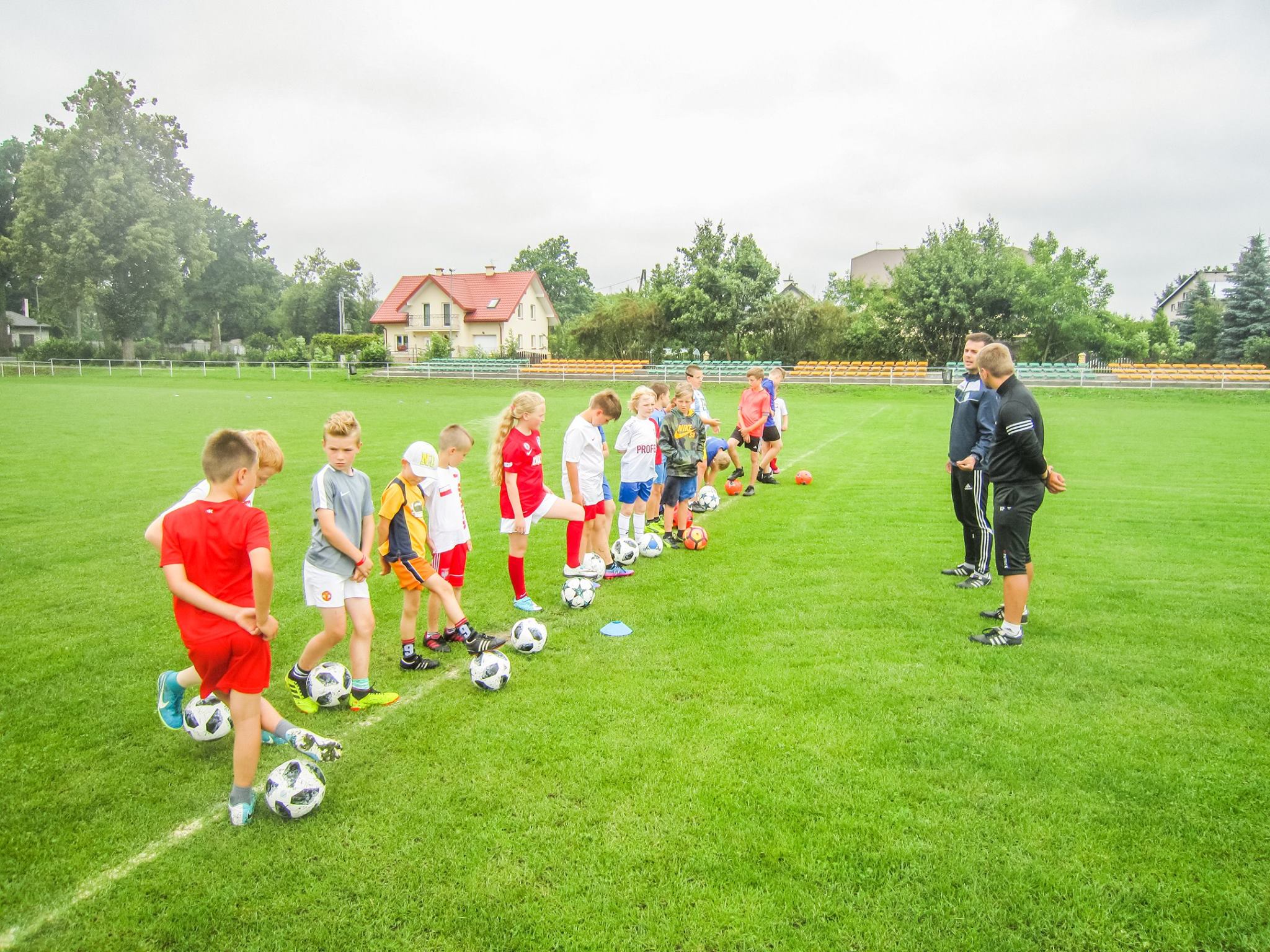 36429474_2204208509596086_5718006178684862464_o