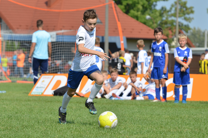 beniaminek2008_dap_turniej_3