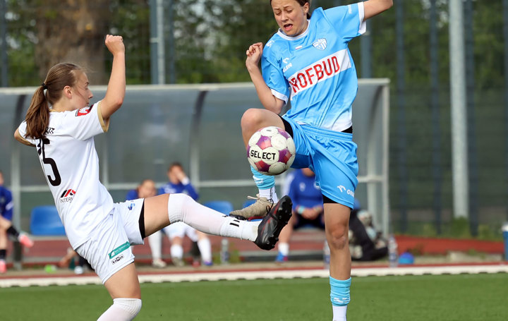 U16 BENSLA (61)