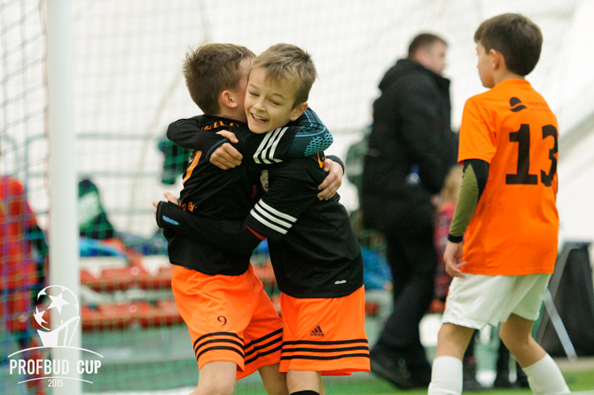 sparta_profbudcup2015