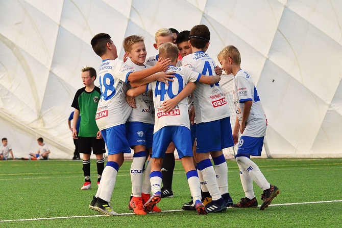 bssu13_liga2