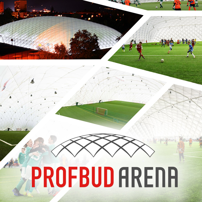 ProfbudArena_PC2018_1