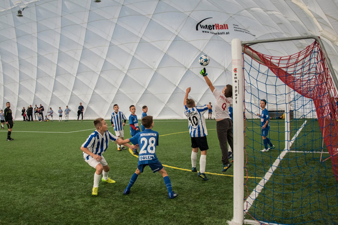 PCEliminacje_2018_B1