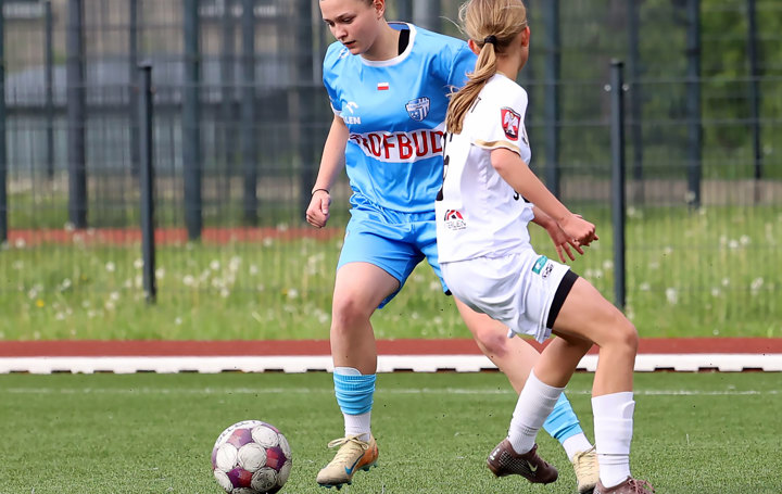 U16 BENSLA (12)