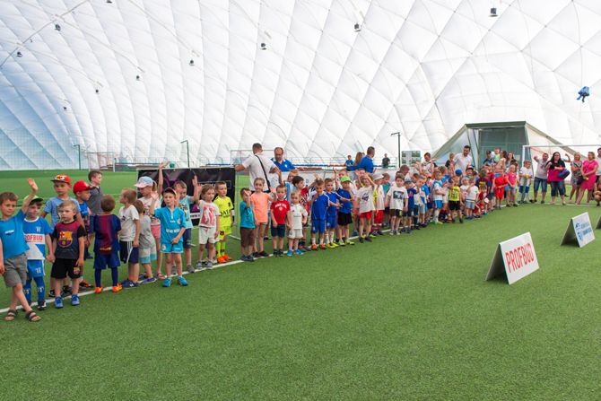 dzien_dziecka_piknik7