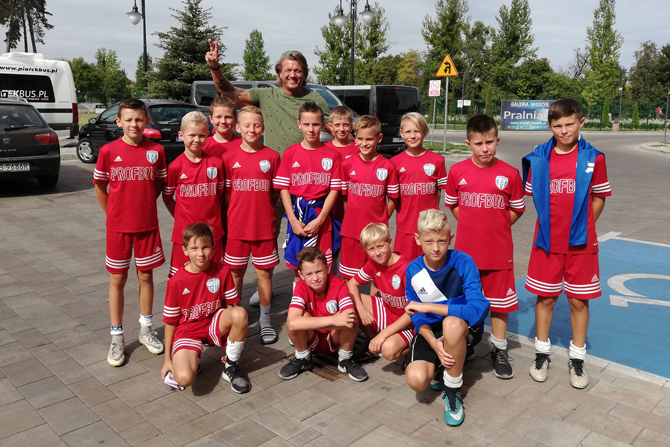 beniaminek_2007_bydgoszcz7