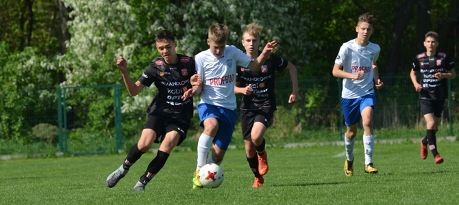 beniaminek_2004_resovia1